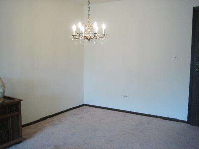 1525 E Thacker St unit 3C, Des Plaines, IL 60016 - photo 3