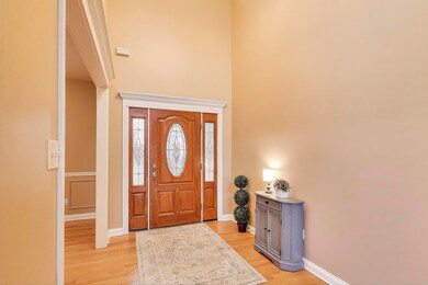 8910 Doubletree Dr S, Crown Point, IN 46307 - photo 3