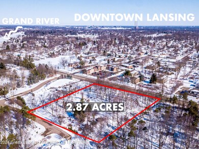 2800 S Waverly Hwy, Lansing, MI 48911 - photo 5