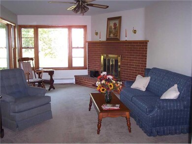 19 Cressey Rd, Gorham, ME 04038 - photo 4