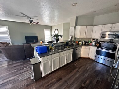 15095 Alder Glen Ln, Draper, UT 84020 - photo 6