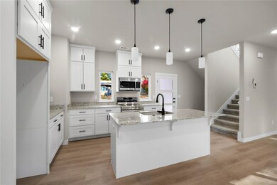 50 Thaxted Dr, Bella Vista, AR 72715 - photo 7