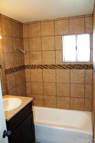 Bathroom#1