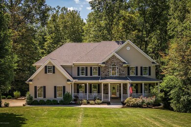 4800 Jolynn Wolf Way-17