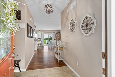 16757 Fox Ridge Dr, Effingham, IL 62401 - photo 4