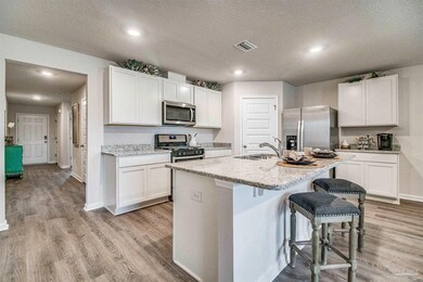 Photos may be of similar, but not of actual home