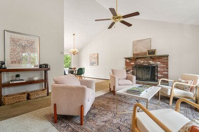 16 Shelley Rd, Arlington, MA 02476 - photo 3