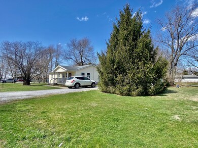 3 Westview Dr, Roachdale, IN 46172 - photo 7