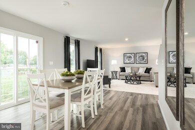 153 Mariners Way, Cambridge, MD 21613 - photo 6