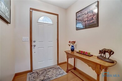 811 Colt Dr, Findlay, OH 45840 - photo 5