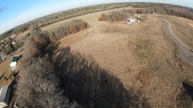 30809 146th St, Princeton, MN 55371 - photo 3