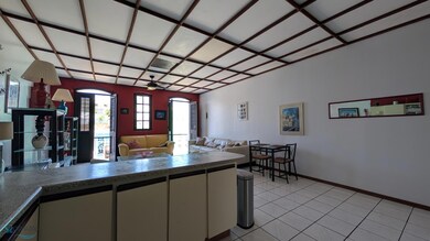 364 Calle San Francisco unit 3, San Juan, PR 00901 - photo 5