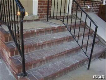 113 N West St, Allentown, PA 18102 - photo 7