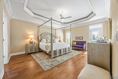 106 Towhee Way, Madison, AL 35756 - photo 4