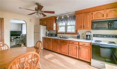 12 Free St, Biddeford, ME 04005 - photo 2