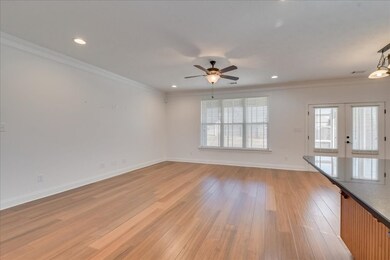 1249 Berkley Hills Pass, Evans, GA 30809 - photo 7