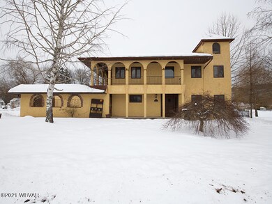 3 Willow Ln, Bloomsburg, PA 17815 - photo 2