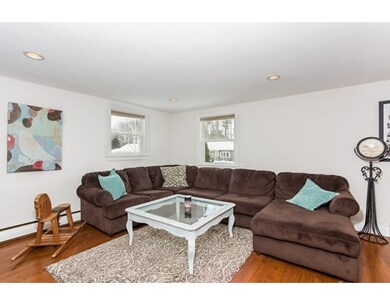 440 Summer St, Rockland, MA 02370 - photo 3