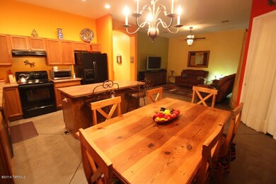 Kitchen6