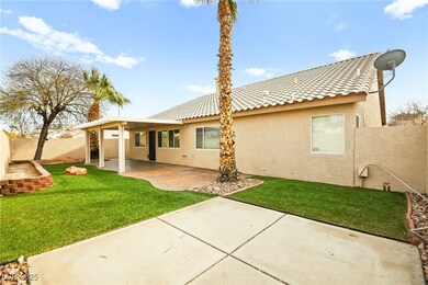 1036 Aspen Daisy Ave, Henderson, NV 89074 - photo 5