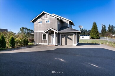 unlisted-address, Blaine, WA 98230 - photo 3