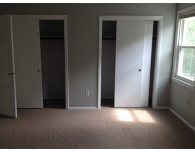 90 Waterhouse Rd, Buzzards Bay, MA 02532 - photo 5