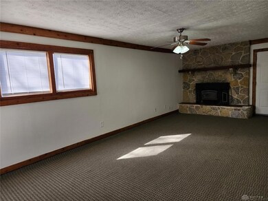 1586 Drake Dr, Xenia, OH 45385 - photo 7