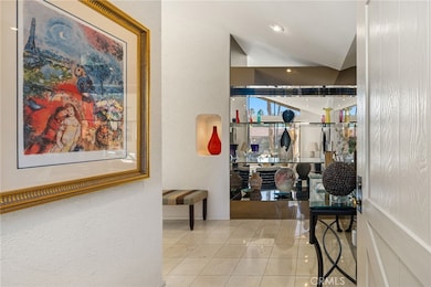 97 Palomino Cir unit 162, Palm Desert, CA 92211 - photo 5