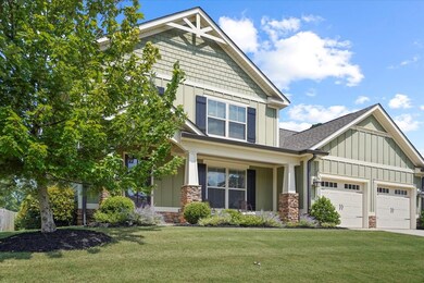 4330 Satolah Ridge, Evans, GA 30809 - photo 4