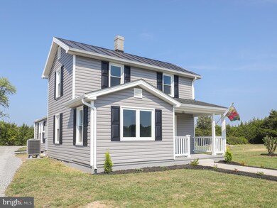 2776 Front Royal Pike, Winchester, VA 22602 - photo 7