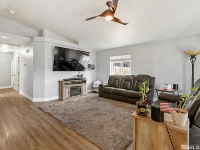 2760 Carol Dr, Fallon, NV 89406 - photo 5
