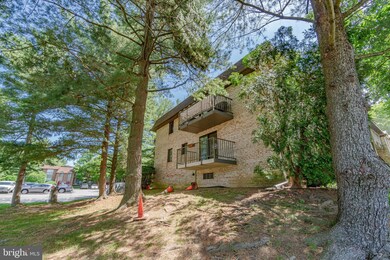 836A Putnam Blvd unit 57A, Nether Providence Township, PA 19086 - photo 3