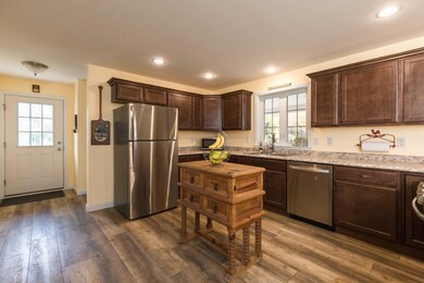 135 Walker Rd, Lyman, ME 04002 - photo 5