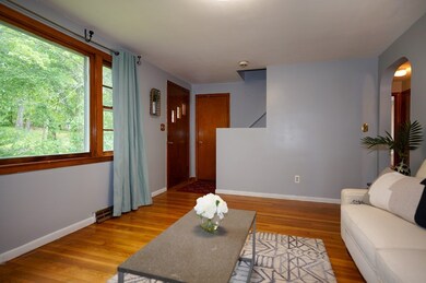 32 Locust St, Burlington, MA 01803 - photo 5