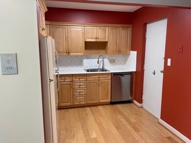 53 Paul St unit 34, Newton Center, MA 02459 - photo 4