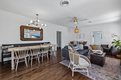 5430 Bonita Ave, Dallas, TX 75206 - photo 3