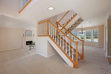 846 Woodside Ln, Encinitas, CA 92024 - photo 6