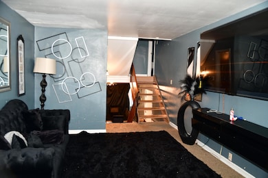 ABC_1822