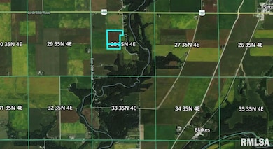 0 U S Route 52, Serena, IL 60549 - photo 2