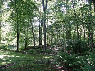 18810 Park View Dr, New Buffalo, MI 49117 - photo 5