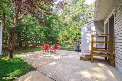 23193 Bent Tree Ln, California, MD 20619 - photo 7