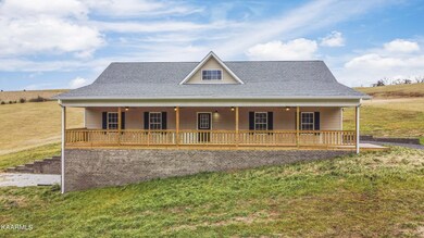 484 Combs Rd, Rutledge, TN 37861 - photo 5