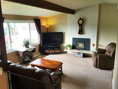 8408 8th Place SE, Everett, WA 98208 - photo 4