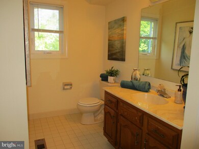 528 Beech Tree Ln, Hockessin, DE 19707 - photo 7