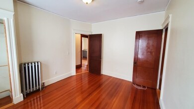 47 Springfield St unit 2, Belmont, MA 02478 - photo 6