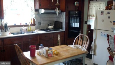 21028 Haven Rd, Rock Hall, MD 21661 - photo 6