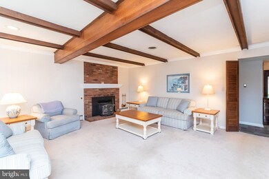 2101 Givenswood Dr, Fallston, MD 21047 - photo 7