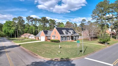 2613 Boynton Ln, Albany, GA 31707 - photo 5