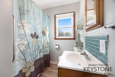 4094 68th St SW, Byron Center, MI 49315 - photo 7