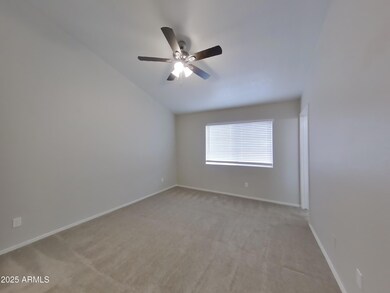 14514 S Amado Blvd, Arizona City, AZ 85123 - photo 6